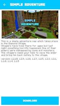 ACPE Minecraft mods master screenshot 5