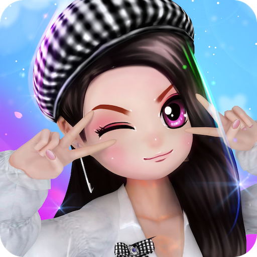 Avatar Musik 2 icon