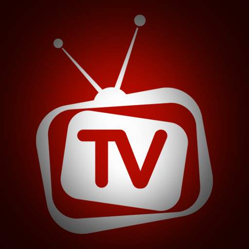 Yacine TV Apk Guide 2