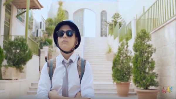 أغنية ببجي - رأفت عواد - بدون انترنت - 2019 4 تصوير الشاشة