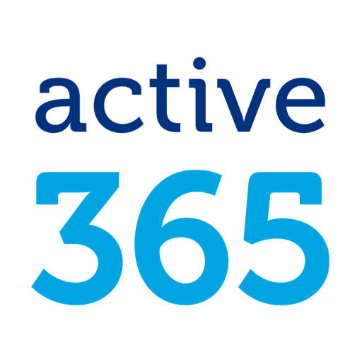active365 15.1.0