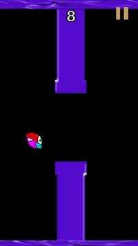 Pubgi Bird screenshot 5