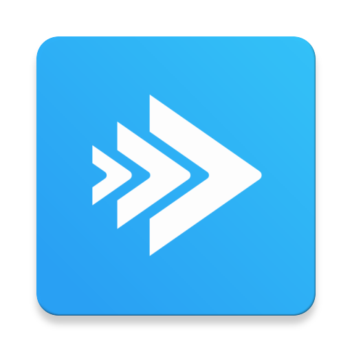 Bitmovin Player Demo icon