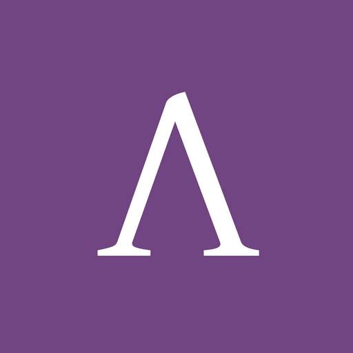 Venture North Heritage App 2.1.3