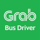 Grab - Bus Driver & Conductor 1.0.4