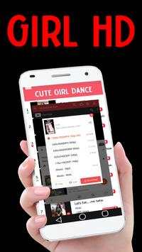 X hub Blue Films Hot Video apps for Adults screenshot 3