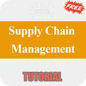 Free Supply Chain Management Tutorial 1.0.1.1