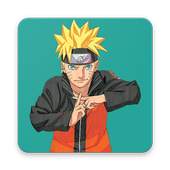 Naruto Soundboard 1.0.0