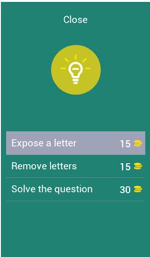 World Flags - Quiz screenshot 6