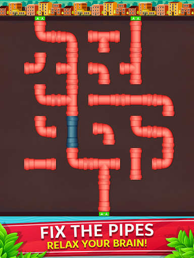 Number Puzzle -Num Riddle Game screenshot 14