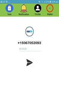 Play & Earn स्क्रीनशॉट 3