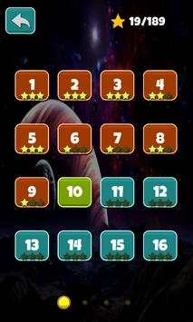 Block Legend 3D Classic screenshot 5