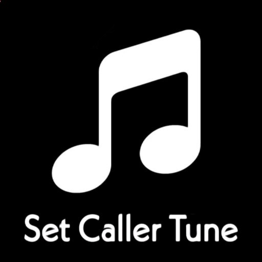 Set Jio Music - Tunes Tips icon