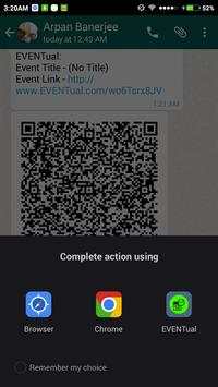 old app स्क्रीनशॉट 3