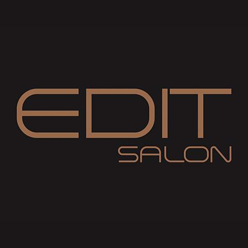 Edit Salon 3.1.0