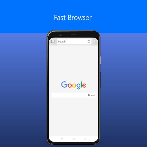 SX Browser & Player Beta 2022 screenshot 2