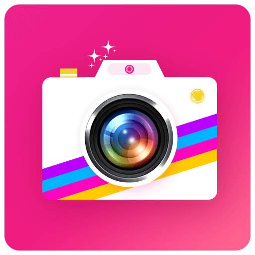 Beauty Selfie Camera - Beauty Camera Plus 1.1