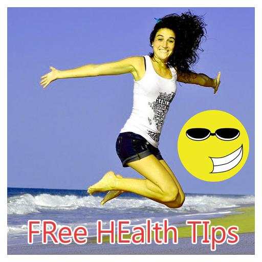 100  Health & Beauty Tips in Hindi 0.1