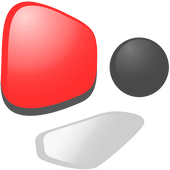 CleverPokey Map for Pokemon Go icon