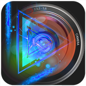 AirPlayer icon