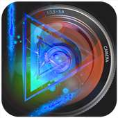 AirPlayer on 9Apps