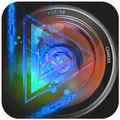 AirPlayer