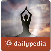 Spiritual Wisdom Daily icon