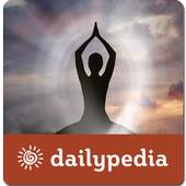 Spiritual Wisdom Daily 2.0