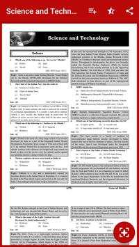 Rakesh Yadav General Studies screenshot 4
