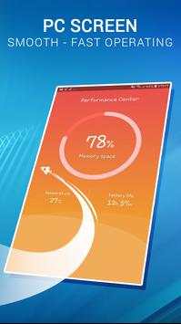 Launcher for Oppo: Themes and Wallpapers for Oppo screenshot 3