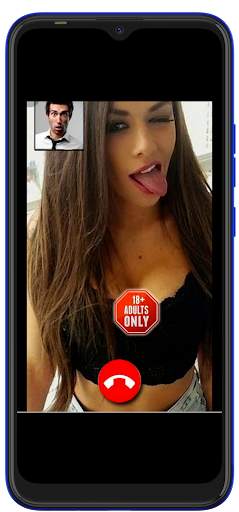 Sexy girls numbers for sex screenshot 1