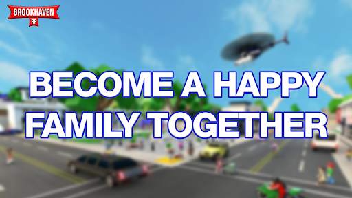 mod city brookhaven for roblox screenshot 4