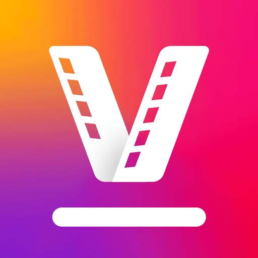 Video Downloader for Instagram 18.0