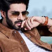 Kartik Aryaan HD Wallpapers on 9Apps