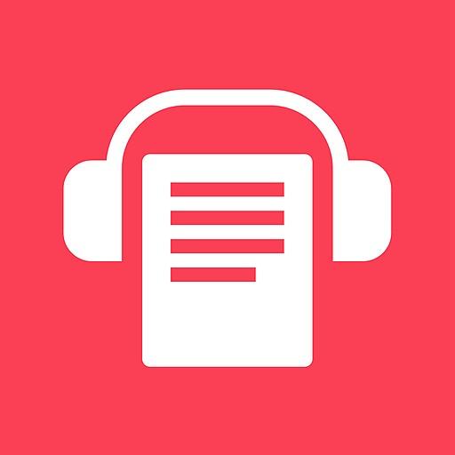 Auto Script - Keybox Player (Repeat, Audio Speed) icon