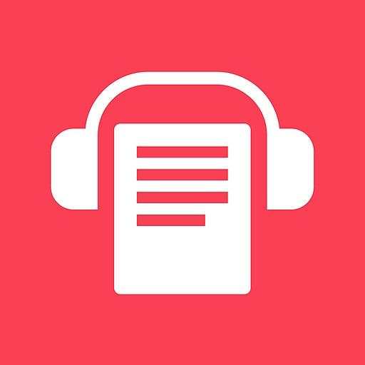 Auto Script - Keybox Player (Repeat, Audio Speed) 5.0.38