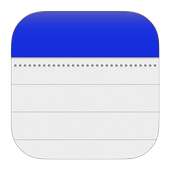 memo on 9Apps