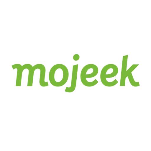 Mojeek 2.14