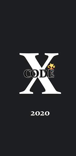 XCode Player - assistir tv screenshot 1