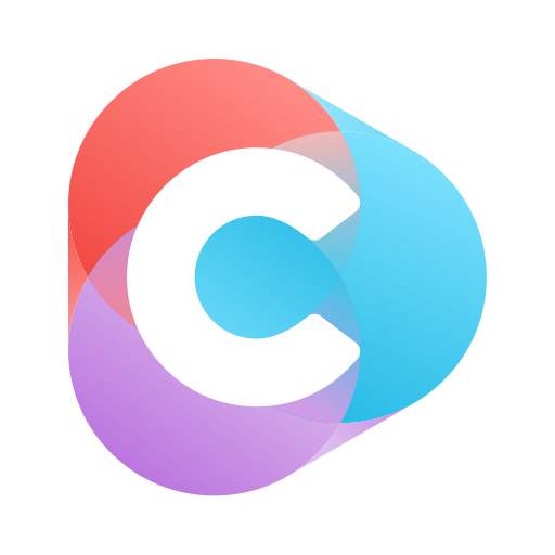Marco Polo Channels 0.19.1