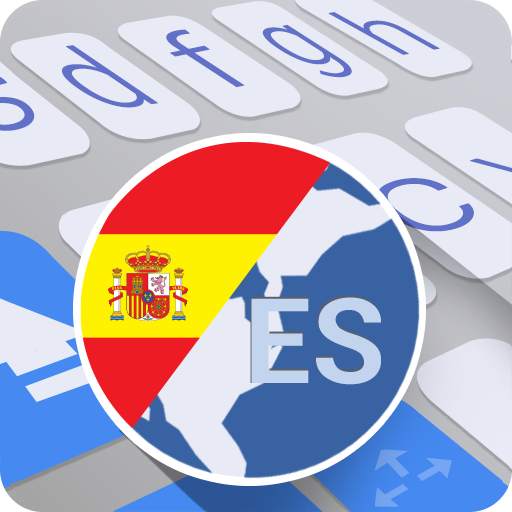 Spanish for ai.type Keyboard 5.0.10