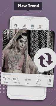 Clip India - Hd Video Downloader - online player screenshot 3