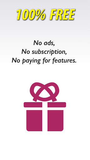 Magic Chat » Smart SMS & MMS, Fast, Secure & Free screenshot 8