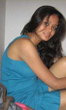 Adult Video Chat Hot Girls screenshot 2