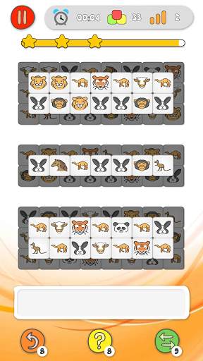 Tile World screenshot 4