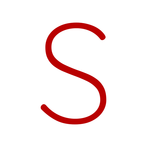 Subwear icon
