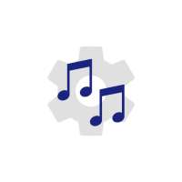 Ringtone Picker icon