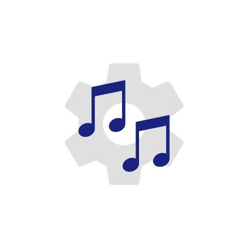 Ringtone Picker 1.1