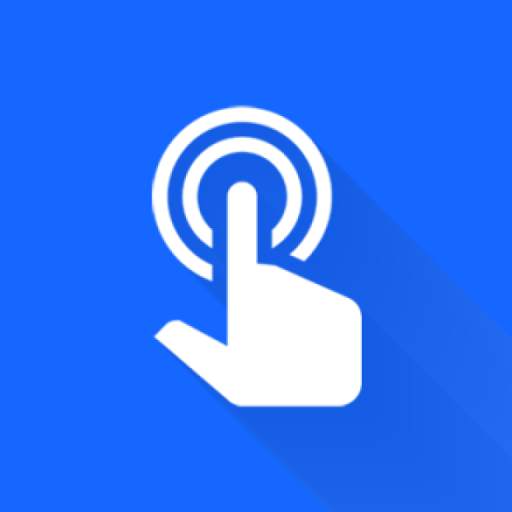 Assistive Touch - Easy Touch 1.1.9.0