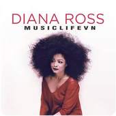 Diana Ross - Offline Music 1.5.2